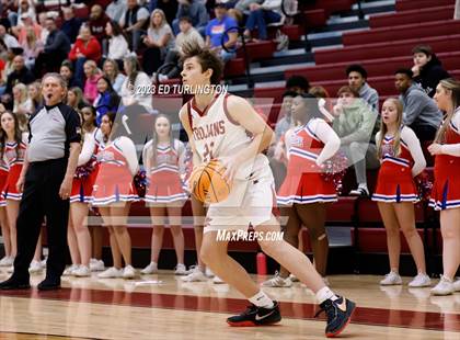 Thumbnail 2 in Walton @ Lassiter photogallery.