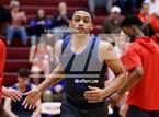 Photo from the gallery "Walton @ Lassiter"