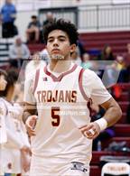 Photo from the gallery "Walton @ Lassiter"