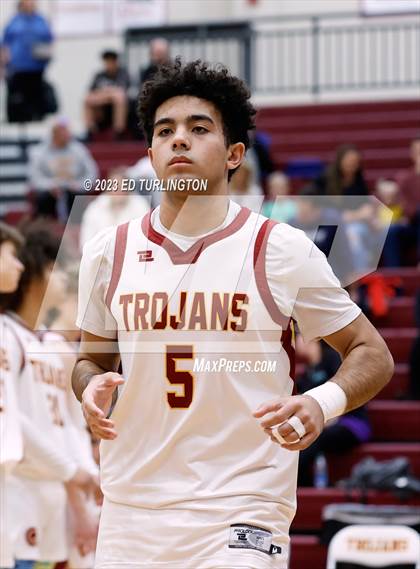 Thumbnail 3 in Walton @ Lassiter photogallery.