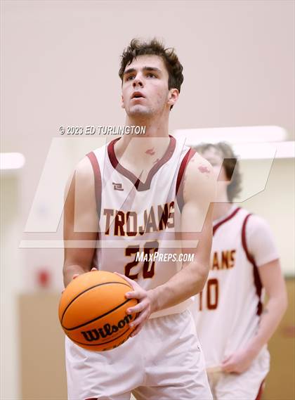 Thumbnail 2 in Walton @ Lassiter photogallery.