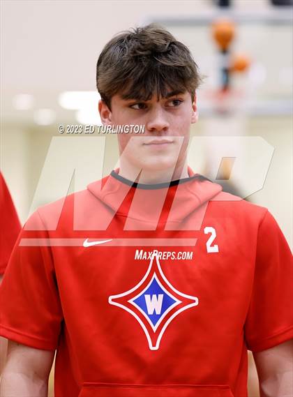 Thumbnail 3 in Walton @ Lassiter photogallery.