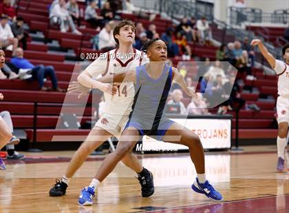Thumbnail 2 in Walton @ Lassiter photogallery.