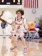 Photo from the gallery "Walton @ Lassiter"