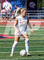 Photo from the gallery "Bountiful @ Woods Cross"