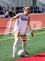 Photo from the gallery "Bountiful @ Woods Cross"