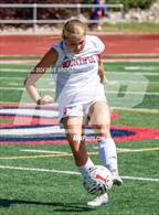 Photo from the gallery "Bountiful @ Woods Cross"