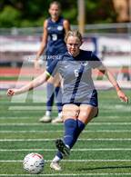 Photo from the gallery "Bountiful @ Woods Cross"