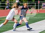 Photo from the gallery "Bountiful @ Woods Cross"