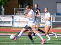 Photo from the gallery "Bountiful @ Woods Cross"