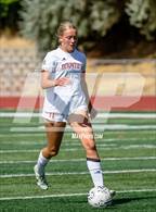 Photo from the gallery "Bountiful @ Woods Cross"
