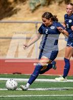 Photo from the gallery "Bountiful @ Woods Cross"