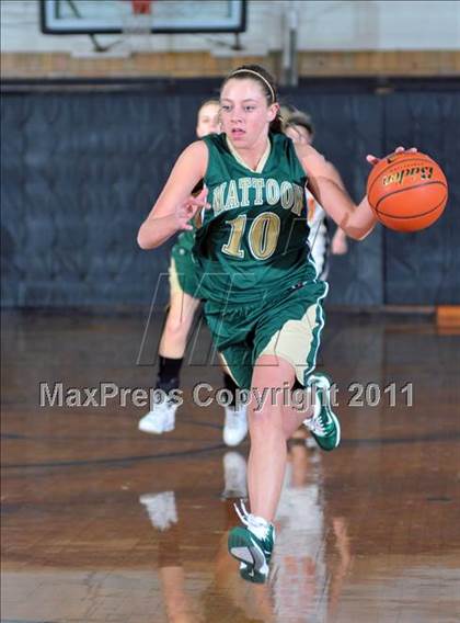 Thumbnail 1 in Mattoon @ Mt. Vernon photogallery.