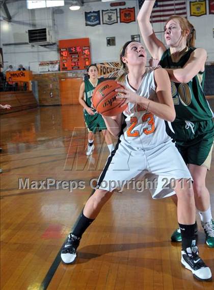 Thumbnail 2 in Mattoon @ Mt. Vernon photogallery.