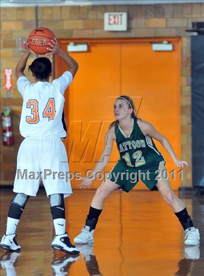 Thumbnail 2 in Mattoon @ Mt. Vernon photogallery.