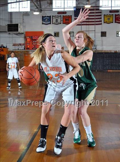 Thumbnail 3 in Mattoon @ Mt. Vernon photogallery.