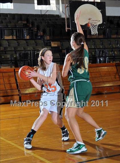 Thumbnail 2 in Mattoon @ Mt. Vernon photogallery.