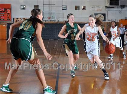 Thumbnail 1 in Mattoon @ Mt. Vernon photogallery.