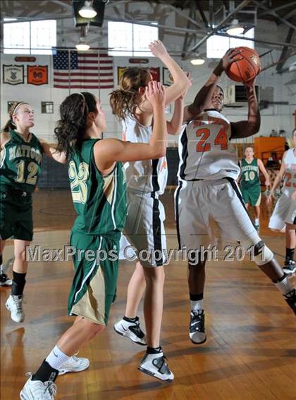Thumbnail 1 in Mattoon @ Mt. Vernon photogallery.