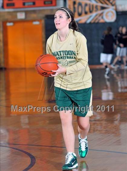 Thumbnail 2 in Mattoon @ Mt. Vernon photogallery.
