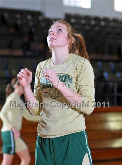 Thumbnail 2 in Mattoon @ Mt. Vernon photogallery.