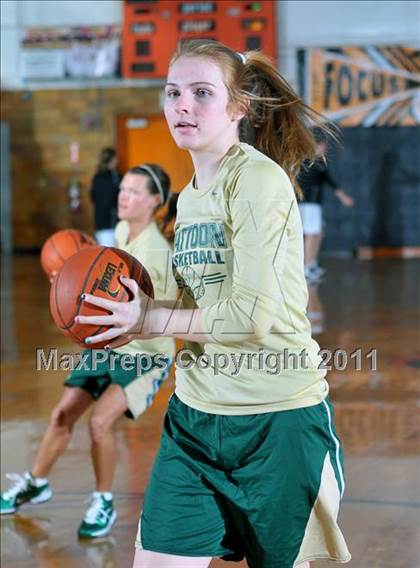 Thumbnail 1 in Mattoon @ Mt. Vernon photogallery.