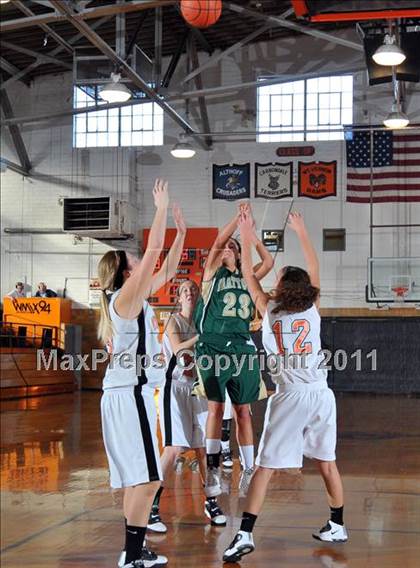 Thumbnail 3 in Mattoon @ Mt. Vernon photogallery.