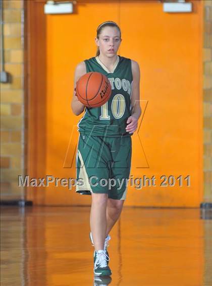 Thumbnail 1 in Mattoon @ Mt. Vernon photogallery.