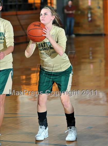 Thumbnail 2 in Mattoon @ Mt. Vernon photogallery.