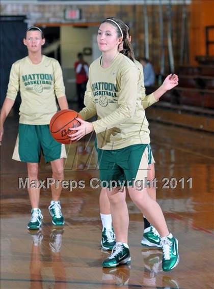 Thumbnail 1 in Mattoon @ Mt. Vernon photogallery.