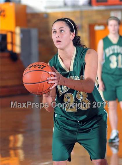 Thumbnail 3 in Mattoon @ Mt. Vernon photogallery.