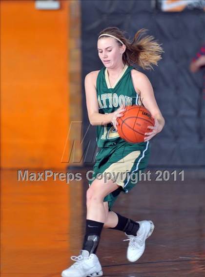 Thumbnail 2 in Mattoon @ Mt. Vernon photogallery.
