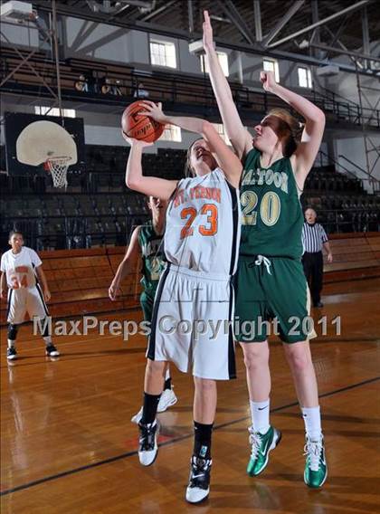 Thumbnail 2 in Mattoon @ Mt. Vernon photogallery.