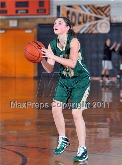 Thumbnail 3 in Mattoon @ Mt. Vernon photogallery.