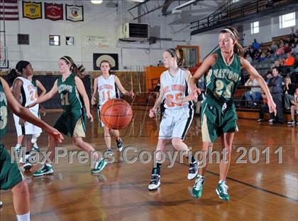 Thumbnail 3 in Mattoon @ Mt. Vernon photogallery.