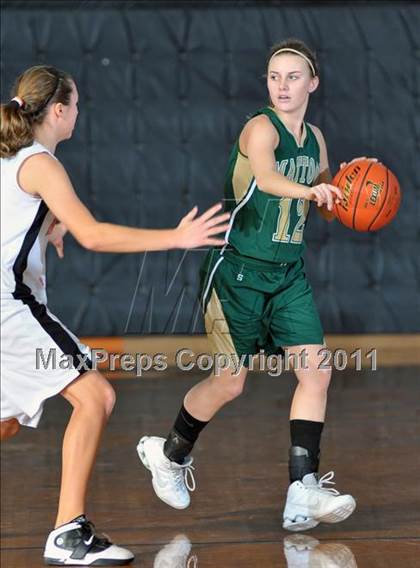 Thumbnail 3 in Mattoon @ Mt. Vernon photogallery.