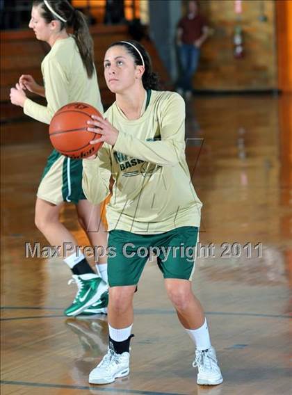 Thumbnail 3 in Mattoon @ Mt. Vernon photogallery.