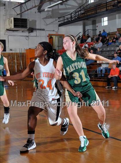 Thumbnail 3 in Mattoon @ Mt. Vernon photogallery.