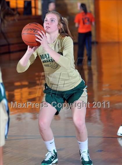 Thumbnail 3 in Mattoon @ Mt. Vernon photogallery.