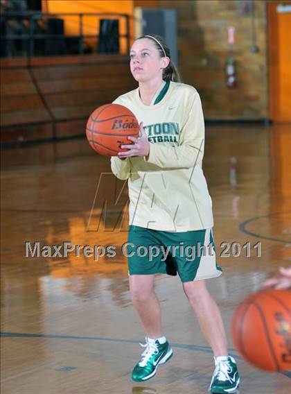 Thumbnail 2 in Mattoon @ Mt. Vernon photogallery.