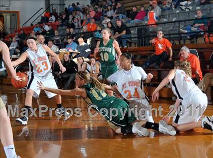 Thumbnail 3 in Mattoon @ Mt. Vernon photogallery.