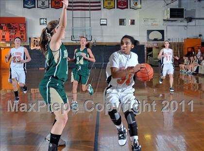 Thumbnail 1 in Mattoon @ Mt. Vernon photogallery.