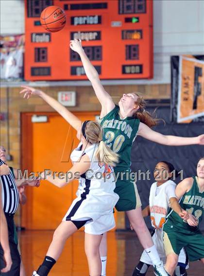 Thumbnail 2 in Mattoon @ Mt. Vernon photogallery.