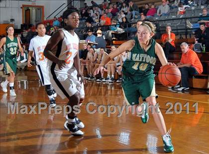 Thumbnail 2 in Mattoon @ Mt. Vernon photogallery.