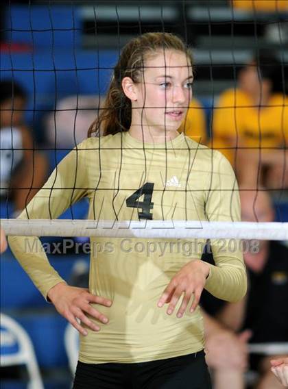 Thumbnail 2 in Newbury Park @ Agoura photogallery.
