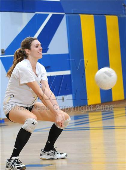 Thumbnail 3 in Newbury Park @ Agoura photogallery.