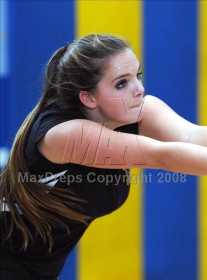 Thumbnail 2 in Newbury Park @ Agoura photogallery.