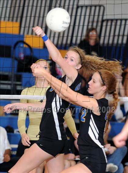 Thumbnail 2 in Newbury Park @ Agoura photogallery.