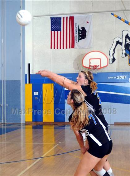 Thumbnail 2 in Newbury Park @ Agoura photogallery.