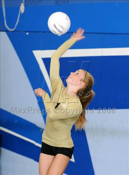 Thumbnail 3 in Newbury Park @ Agoura photogallery.